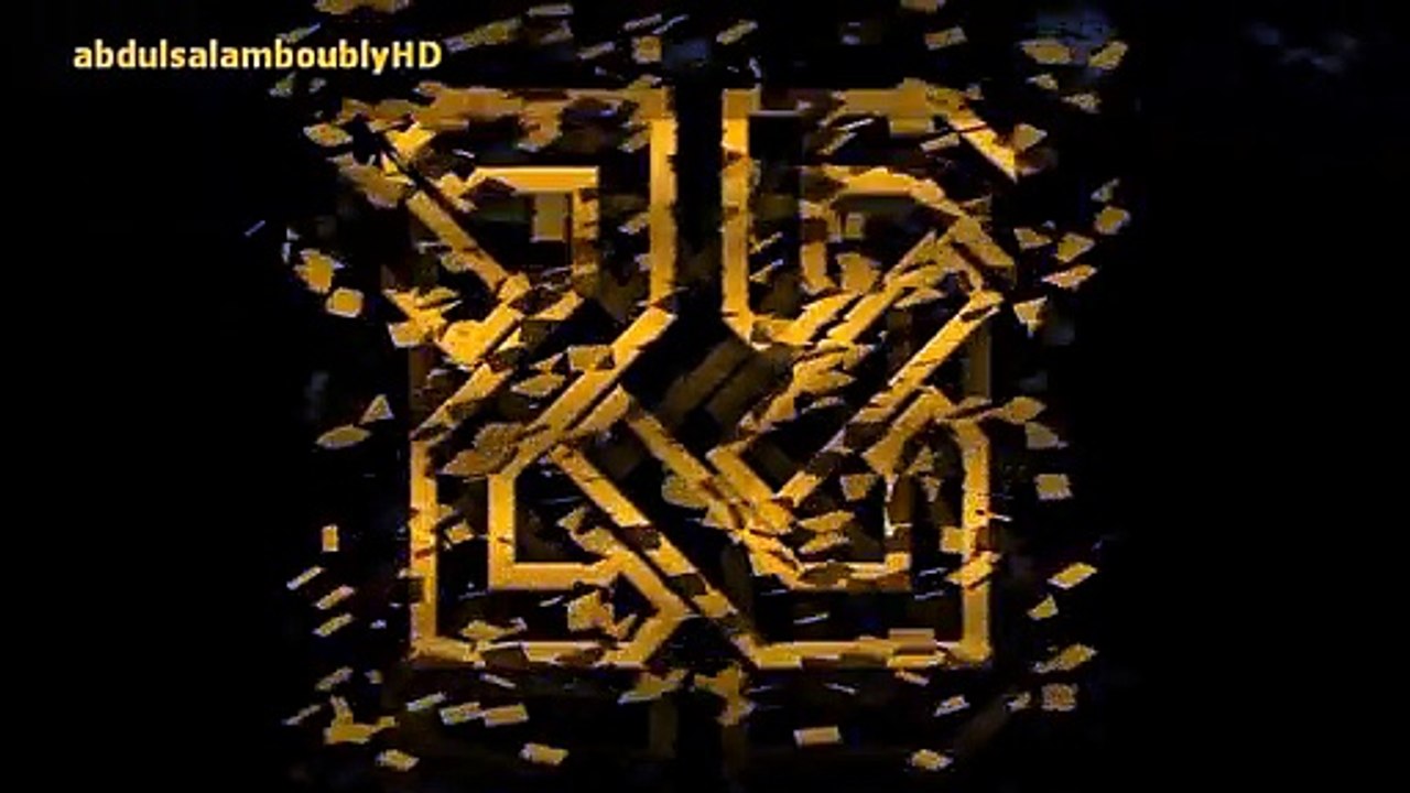 وادي الذئاب - موسيقى العمليات 3 - 003