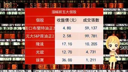 moneybar_fund_mobile-copy1-20200423-14:06