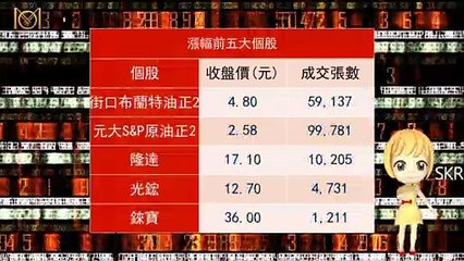 moneybar_savage_desktop-copy1-20200423-14:05