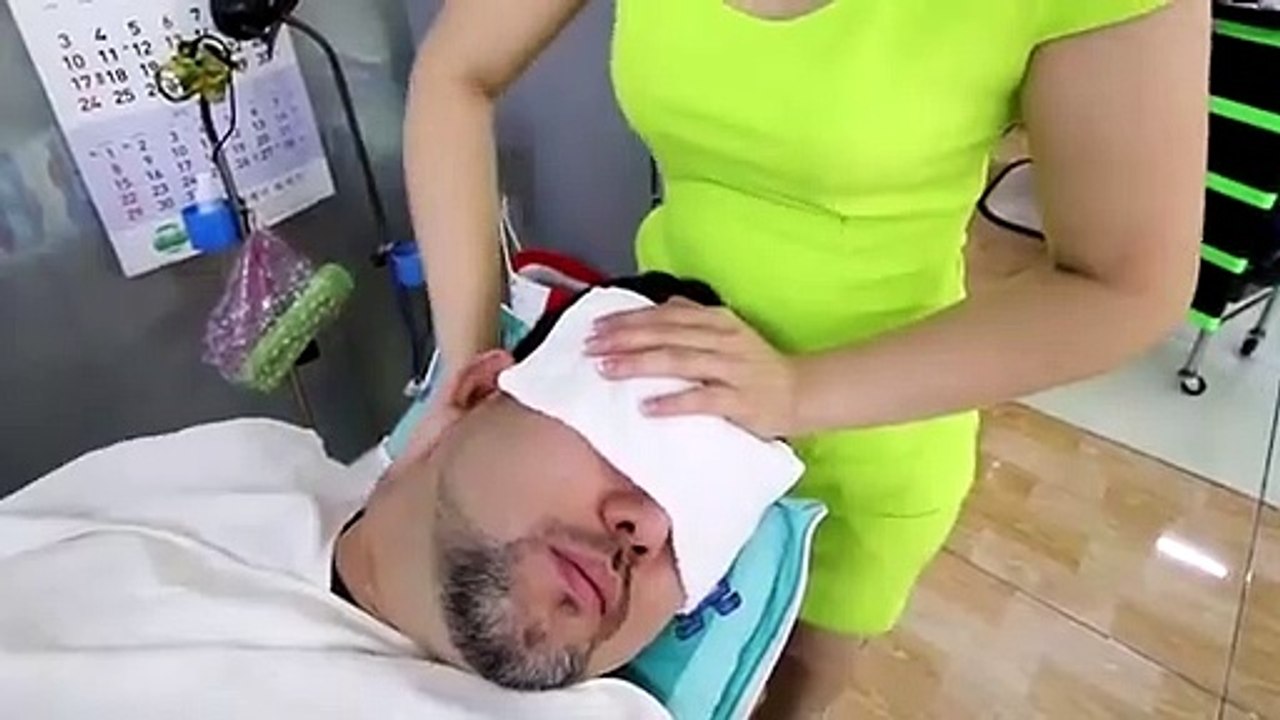 O1OE9914E7203 {카톡DDD22} 강진출장안마☎강진출장안마∩24시환영▨강진출장안마●강진출장안마 강진전국출장업소후기 ♥∤≪