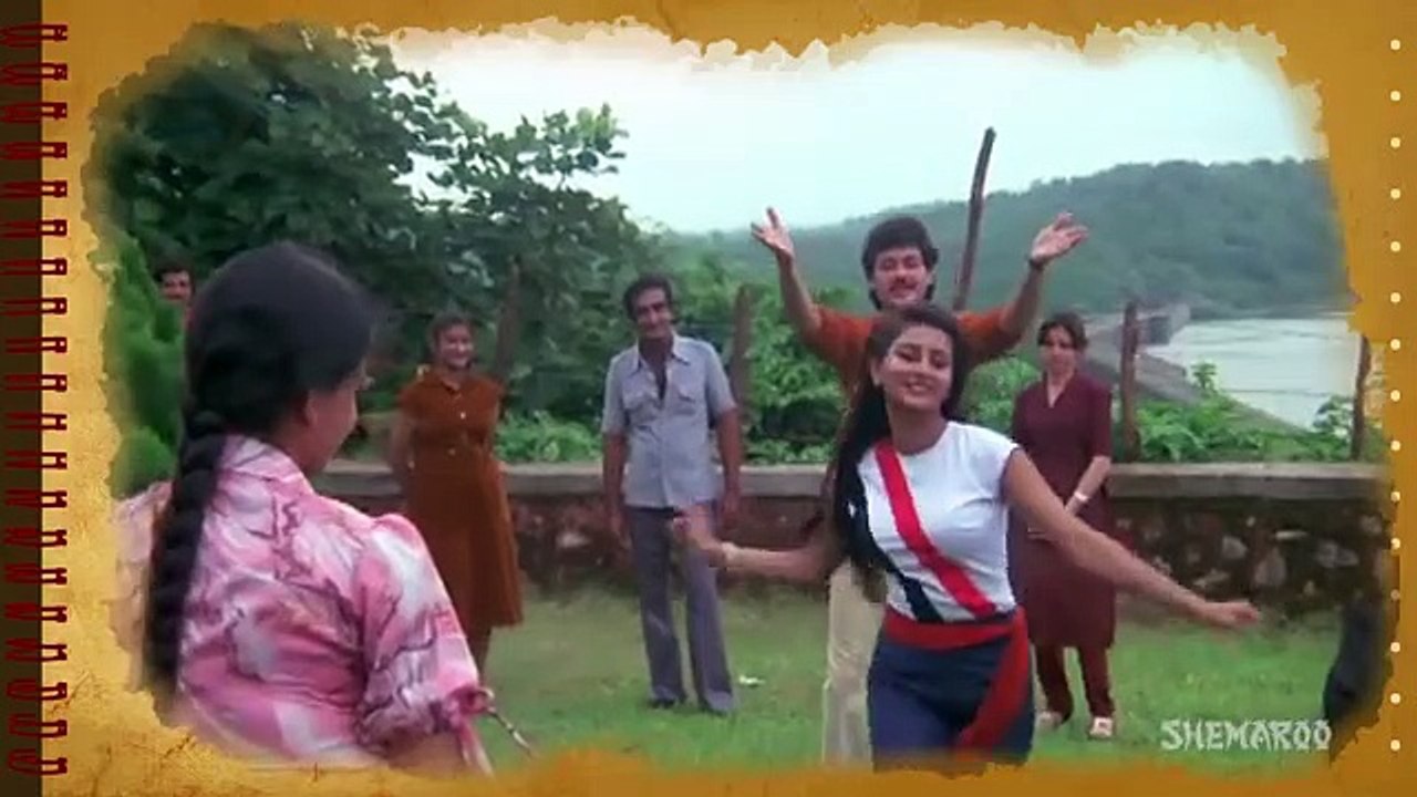 The Story Of Gulzar - Face Behind the Words - Retro Diaries