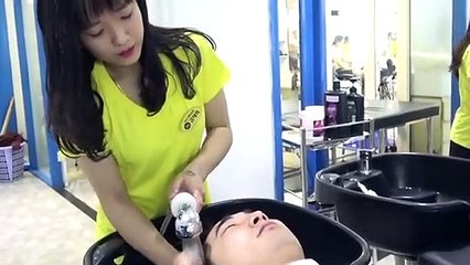 성남콜걸 ㅣㅣ ☎O1OE2908E6803 {카톡MBM6} 성남출장안마 성남출장샵 성남출장마사지 ▒ 성남출장오피 ▒ 성남출장홈타이 ▒ 성남출장아로마