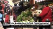 Coronavirus - Pour la première fois, le ramadan se tiendra en confinement - La tradition bousculée pour les musulmans