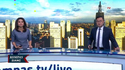 Perempuan Golkar Peduli Salurkan 20 Ton Beras