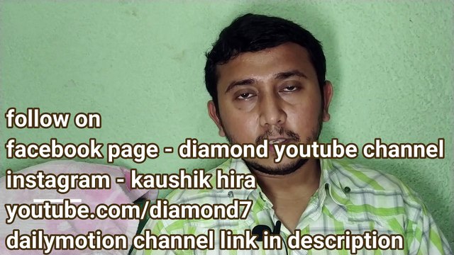 Extended lockdown to cause $234.4 billion economic loss