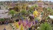 Disney's Aladdin -- Official  Connection  TV Trailer   Will Smith, Mena Massoud, Naomi Scott