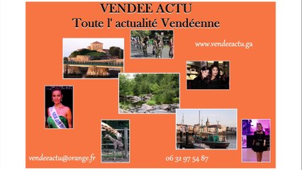 Coronavirus-covid 19 : Vu sur le Net , Quand les personnalités s ' engagent 26/04/2020