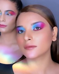 Professional Makeup Services I Bridal & Party Makeup