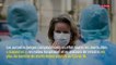 Coronavirus : pourquoi la mortalité diverge selon les pays