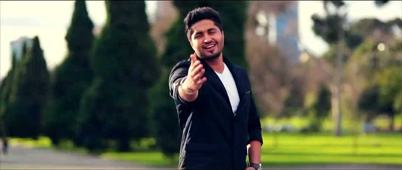 Pyaar Mera - Jassi Gill - Pav Dharia - Full Official Music vedio 2020 ROMANTIC