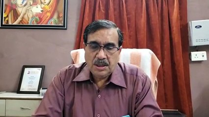 राहत भरी खबर: कानपुर में 132 सैंपल की जांच में 8 कोरोना पॉजिटिव केस मिले