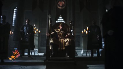 ماذا يمكنك أن تشاهد هذا الاسبوع؟