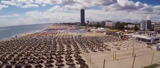 Giro d'Italia Virtual by Enel | Cesenatico