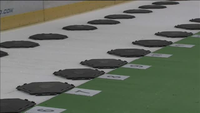 Las funerarias empiezan a recuperar la normalidad