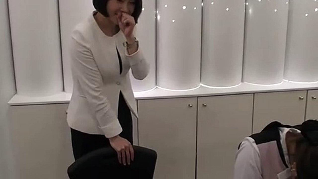 청주콜걸 ㅣㅣ ☎070x5180x1620 {카톡OP81} 청주출장안마 청주출장샵 청주출장마사지 ▒ 청주출장오피 ▒ 청주출장홈타이 ▒ 청주출장아로마
