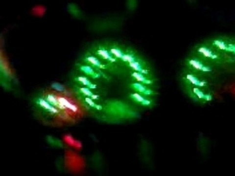 cab avec le tube afrique