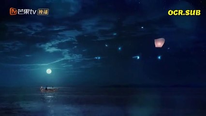 Girlfriend EP14 - INDO SUB