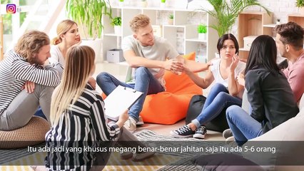 Anak Muda Sukses Bisnis Fashion Online Bridal & Ready to Wear by Christie Basil & Atvezzo