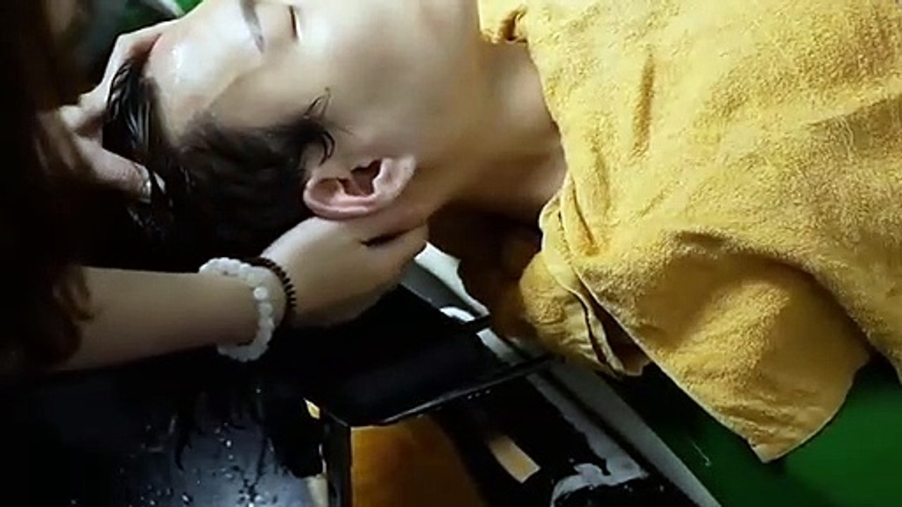 권선출장샵대행 ☎070p7722p8235 {카톡XR91} 권선출장마사지 권선출장마사지 ▩SNS성인만남♨30대애인 권선출장마사지 ♥≫≪