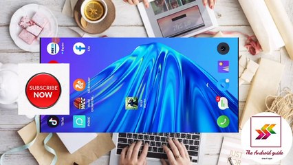 Ninja warrior legend of  shadow||the Android guide