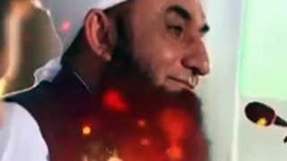 Maulana Tariq Jameel .Best Bayan|Islam|Love|Ramzan|Muslims|Urdu