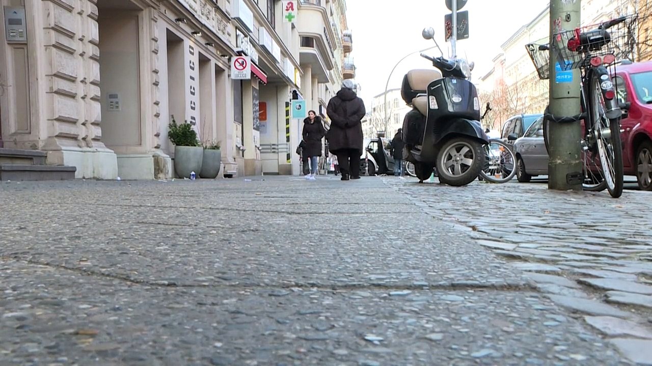 Koalition einigt sich auf neues Corona-Hilfspaket