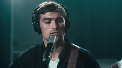 Rhys Lewis - What Wild Things Were