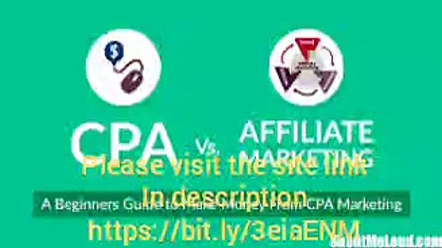 How I Made $316.42 CPA Affiliate Marketing With FREE Traffic | CPA Marketing Maxbounty (CASE STUDY)