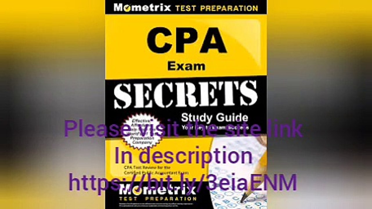 How I Earned $25000 From CPA With Free Traffic | CPA MARKETING TRAINING 2020