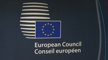 UE arranca este jueves la negociación del fondo de reconstrucción