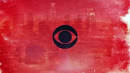 S.W.A.T. Season 3 Ep.20 Promo Wild Ones (2020)