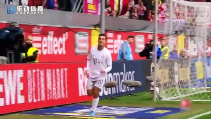 魔术师的对决 !! 詹姆斯·罗德里格斯对阵菲利普·库蒂尼奥精彩程度堪比大卫魔术