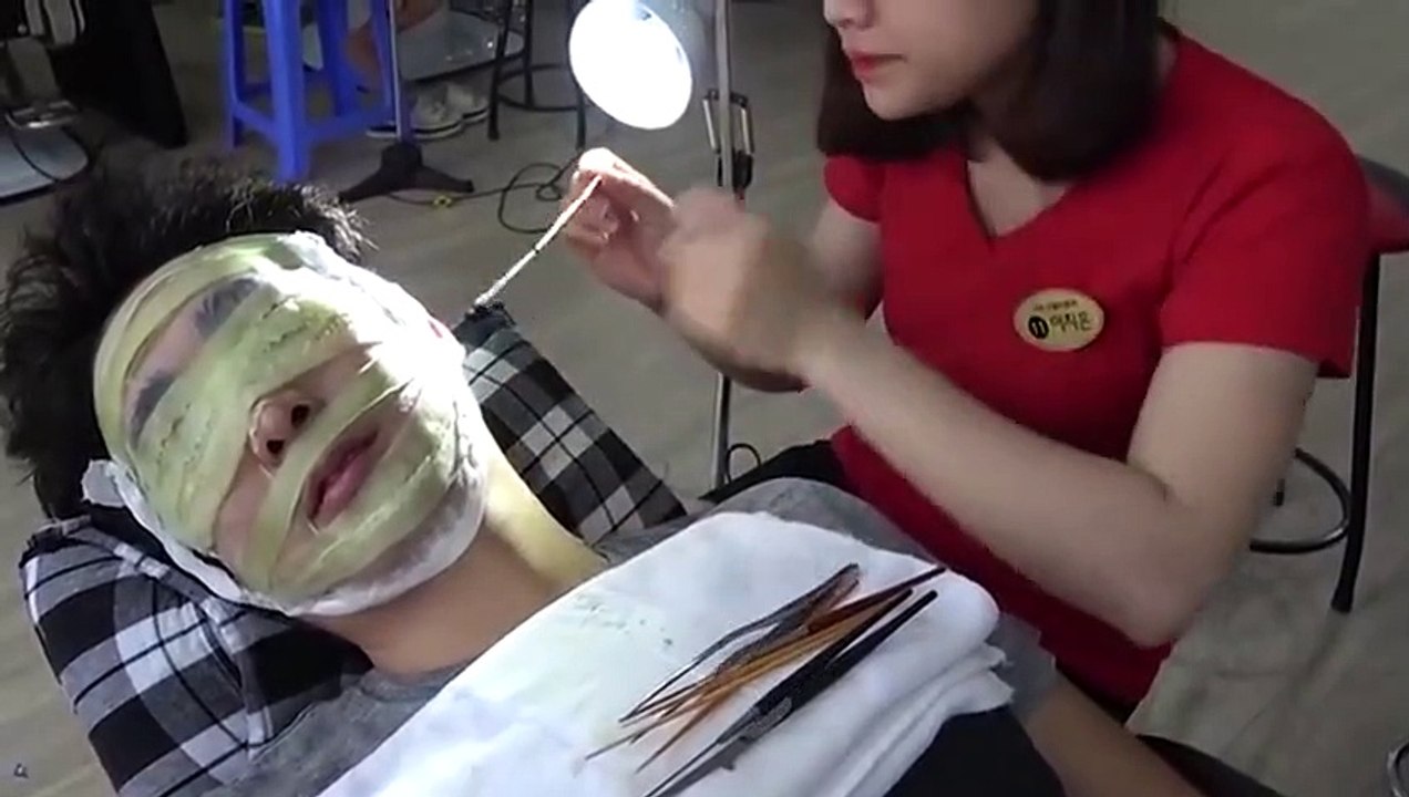 사상출장ㅁㅏ ㅅㅏ ㅈㅣ ▒후불제▒ O1OE2908E6803 {카톡KBK5} ' 20대' 사상출장마사지럭셔리 출장@마사지 ♥≜≪