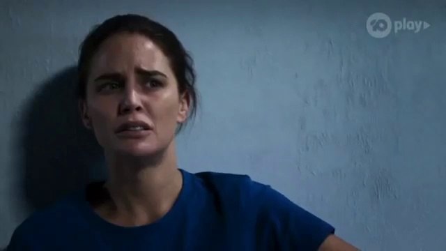 Neighbours 8349 23th April 2020 | Neighbours 8349 23 April 2020 | Neighbours 23th April 2020 | Neighbours 8349 | Neighbours April 23th 2020 | Neighbours 23-04-2020 | Neighbours 8349 23-4-2020 | Neighbours 8350