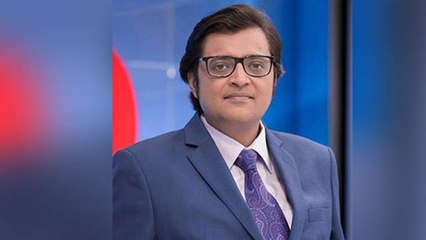 Arnab Goswami की Life Story, जानें कैसे बनाई अपनी पहचान और बने एक जाना पहचाना नाम | Boldsky
