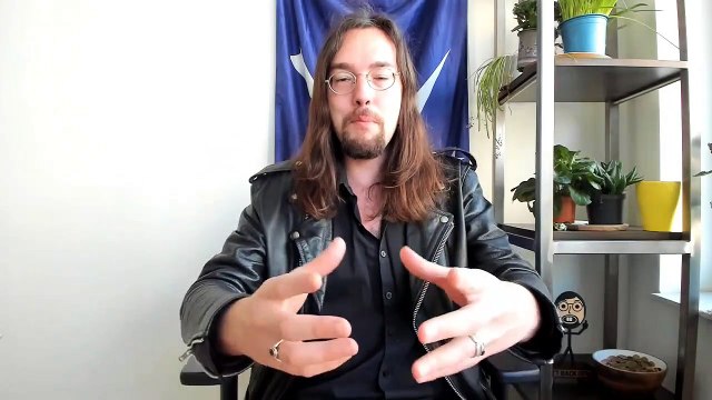 Coronavirus Update- Tracing Apps, Social Distancing, and Food Riots