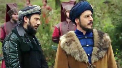 Suleiman El Gran Sultan Capitulo 194 Completo (Audio Español)