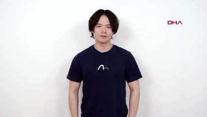 Vuhan'da kaybolan gazeteci 2 ay sonra ortaya çıktı