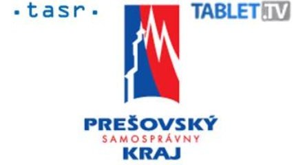 PSK videokonferencia