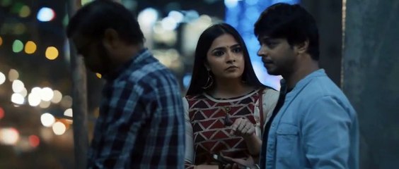 Birbal (2019) Kannada - Par 2