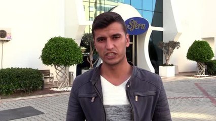 Kamu bankalarının destek paketi vatandaşa "ilaç" gibi geldi