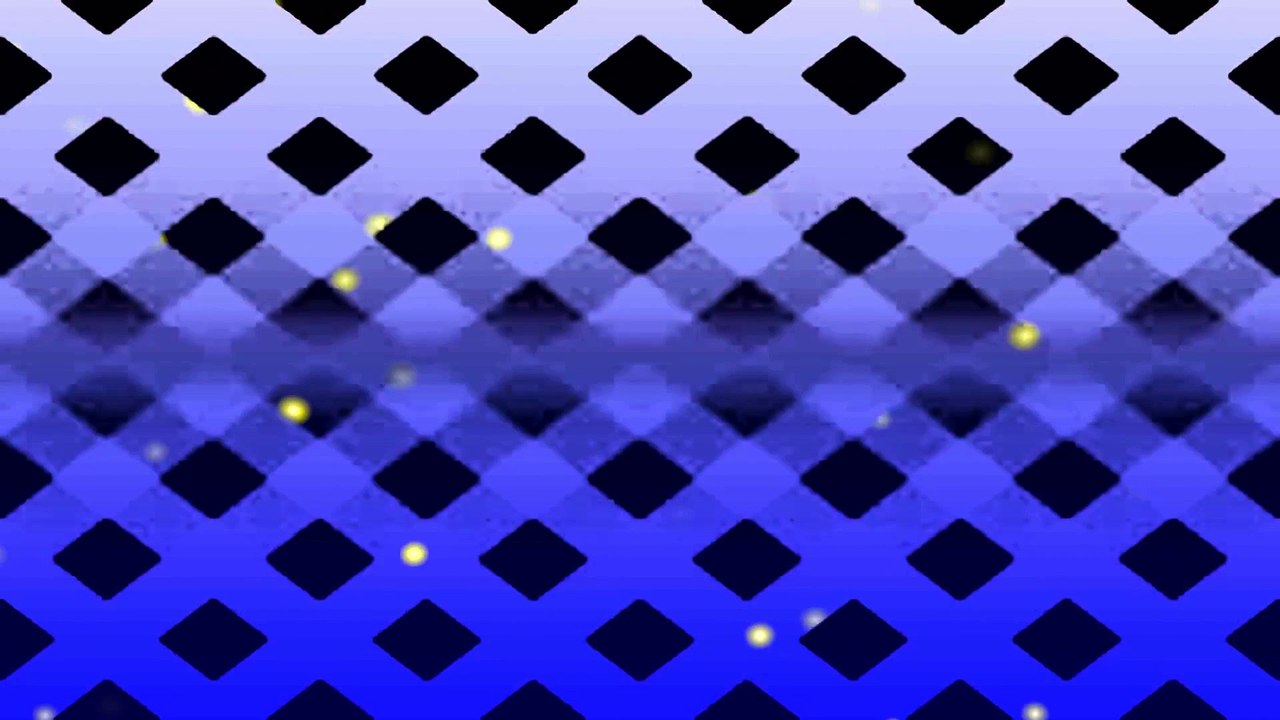 1) Musique.  Basse. Country &  folk . Happy.  Rocking Chair.   Unicorn Heads