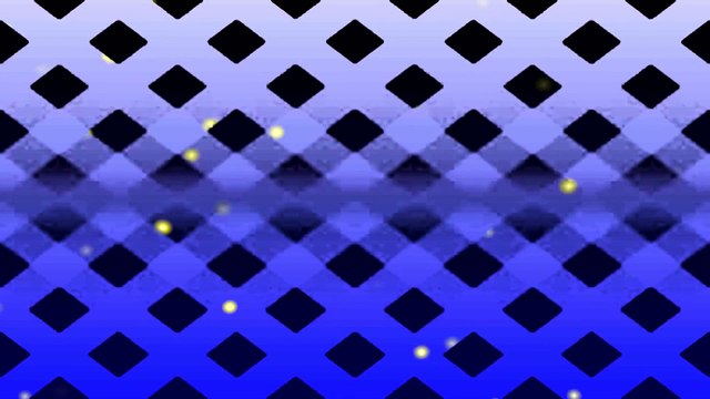 1) Musique. Basse. Country & folk . Happy. Rocking Chair. Unicorn Heads