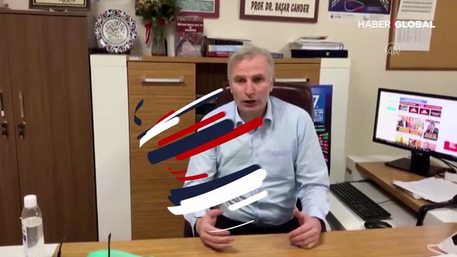Acil servislere 'gereksiz başvurular' azaldı