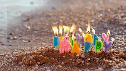 filmfestival.taipei-copy1-20200423-17:41