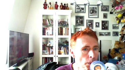 Wiwi égratigne "all this love that i'm givin'"