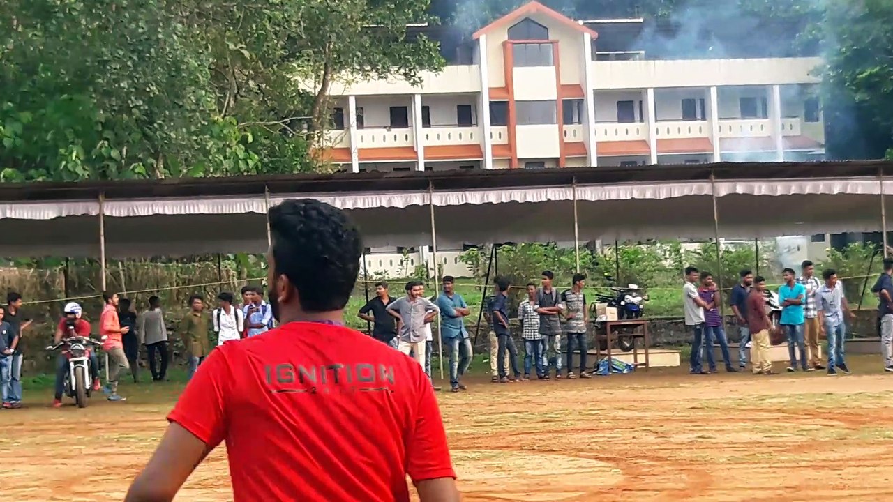 AUDI A3 CAR PERFORMANCE IN KERALA