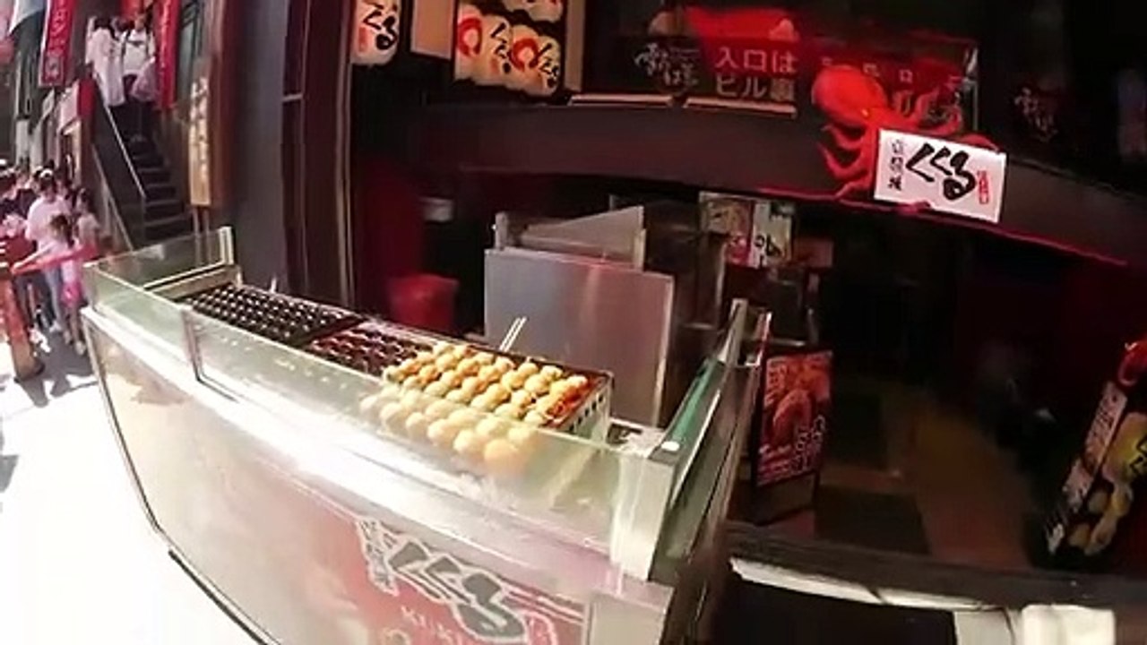 영암출장ㅁㅏ ㅅㅏ ㅈㅣ ▒후불제▒ 070p7722p8751 {카톡FJ64} ' 20대' 영암출장마사지럭셔리 출장@마사지 ♥◖≪