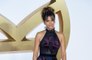 Halle Berry shaves daughter's hair