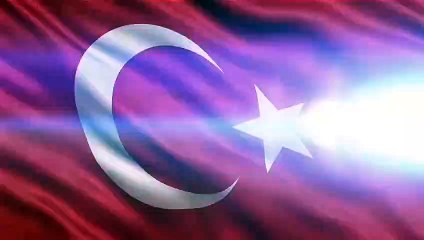 İBB Başkanı İmamoğlu: 'Bu akşam gururla ve onurla hep birlikte balkonumuzdan İstiklal Marşı'nı okuyacağız'